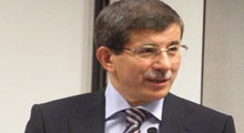 ''Tehlikeli görülüyorsam, bu bana onur verir''