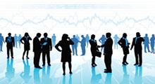 Borsa haftaya düşüşle başladı