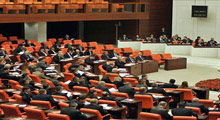 2011 Bütçe Tasarısının Ayrıntıları
