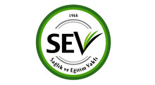 Truva'nın at başına neden dokunulmadı?