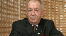 'ABD, Türkiye ile ittifakını tehlikye atmaz'