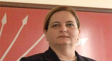 Tamaylıgil'e ilk tebrik bakın kimden geldi