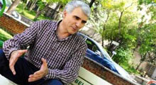 CHP'de ŞOK eden istifa!