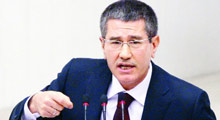 Kılıçdaroğlu'nu çok kızdıracak teklif
