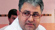 Kulkuloğlu şimdi de savcıyı hedef aldı!