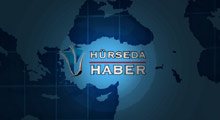 Hürseda Haber yenilendi!