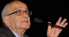 Soysal’dan, Kemalist Cumhuriyet safsatası