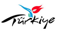 Türkiye turizmindeki tehlikeler!