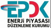 Akaryakıtta promosyon yasağı resmi gazetede
