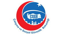 Bakanlıktan özürlülerle ilgili yalanlama geldi!