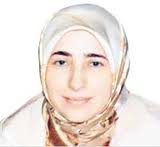 Siyasi partilerin gizli üyelerini yazdı