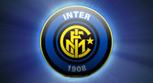 FC Inter Leonardo'ya emanet edildi