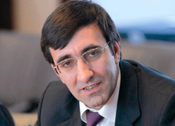 Bakan Yılmaz: Memleketin huzurunu bozanlar, en fazla gençlere zarar veriyor