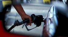 Benzine yeniden zam gelebilir