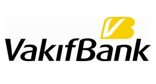 Vakıfbank faaliyetlerine Oscar ödülü