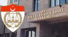 "AYİM'in kararı uygulanabilir değil"