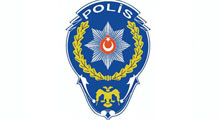 Polisten esnafa: Bir hırsız gibi düşünün!