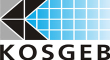 KOSGEB 15 bin girişimciyi eğitecek