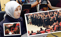 'Hesap sorulsun'