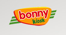 2011’in en cazip iş imkanı: BonnyKiosk!