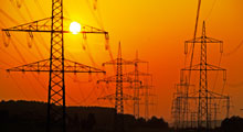 Çöpten 1 milyar kilovat saat enerji üretilecek