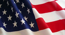 Ermeni tasarısı bugün onaylanabilir