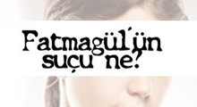 Komisyonda ''Fatmagül'' konuşuldu!