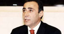 CHP'nin ''artist''i sıkıntıda!