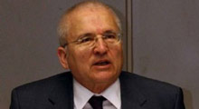 Özdalga, Kılıçdaroğlu'nu bakın kime benzetti!