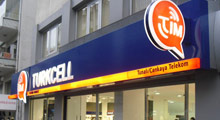 Kızılay ve Tunalı’da daha fazla hizmet