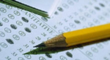 Kopya iddiasında 135 kişi yakalandı