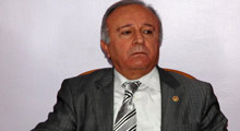 Bu kadarı Haberal'ı bile şaşırtır!