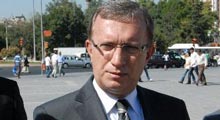 Kayseri Başsavcısı kanıt bekliyor!