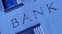 Ünlü bankaya 550 milyon dolar ceza!