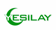 Yeşilay: Uyuşturucu kullanma yaşı 14'e düştü