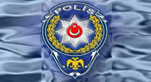 3 ilin emniyet müdürlüklerine atama!