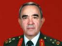 Paşa babanın dizinin dibinde askerlik!