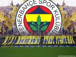 Fener yara aldı