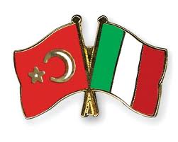 Namık Tan: Hassasiyetle takip edeceğiz