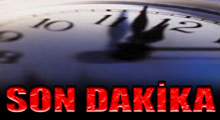 Silivri'de helikopter kazası!
