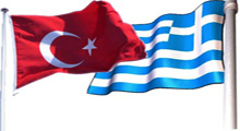 Türkiye ile Yunanistan arasında turizm işbirliği