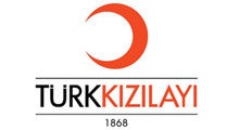 Kızılay'dan İran'a yardım!