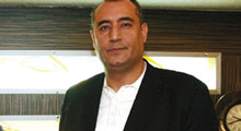 CHP'nin ilahiyatçısından Gülen'e selam
