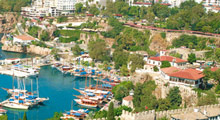 İspanya'da şoke eden dolandırıcılık