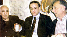 Makale gibi fotoğraf