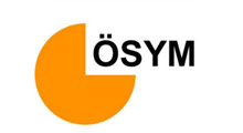 ÖSYM'nin adı değişti