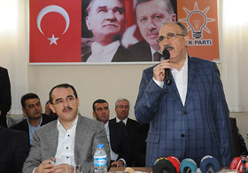 Suriyeli mültecilere ne kadar harcandı?