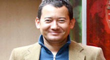 Serdar Akinan'ın Haber Kaynağı PKK!