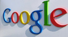 Google'a rakip Türk arama motoru!