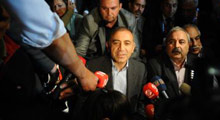 İşte Tekin'i bekleyen asıl tehlike!